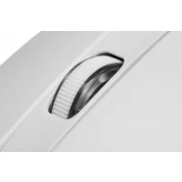 Мышь Acer OMW300 (белый) фото 9